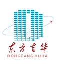 北京东方吉华科技有限公司